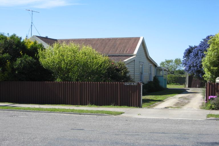 Photo of property in 18 Ferry Road, Spring Creek, 7202