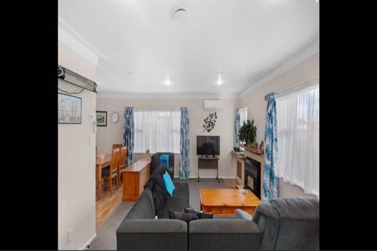 Photo of property in 343 Thames Street, Morrinsville, 3300