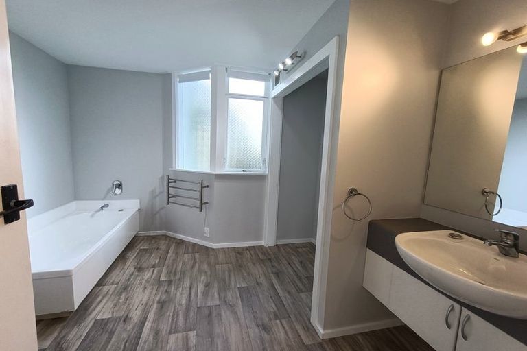 Photo of property in 4c Hatton Street, Karori, Wellington, 6012