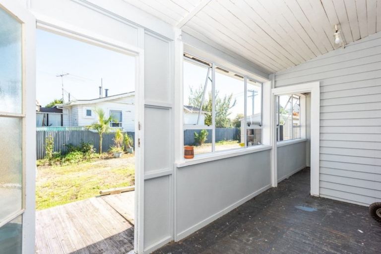 Photo of property in 1a Dickson Street, Kaiti, Gisborne, 4010