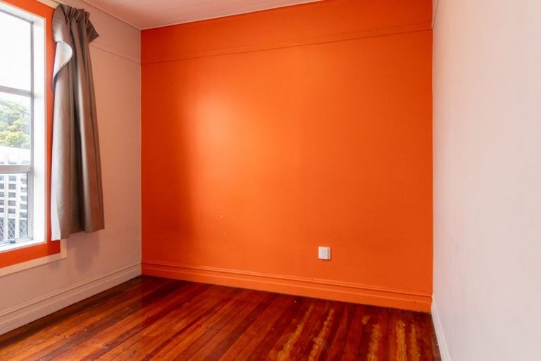 Photo of property in 337 Tweed Street, Georgetown, Invercargill, 9812