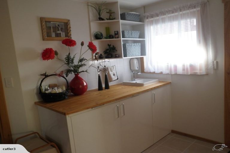 Photo of property in 1/52 Lochee Road, Upper Riccarton, Christchurch, 8041