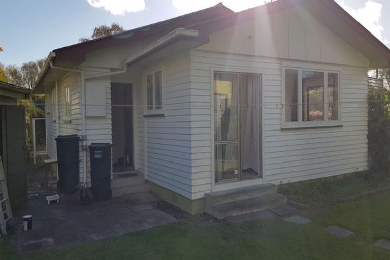 Photo of property in 243 Mill Road, Otaki, 5512