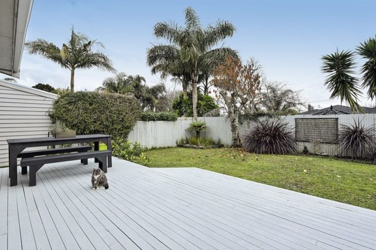 Photo of property in 23a Stewart Road, Mount Albert, Auckland, 1025