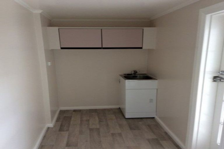 Photo of property in 6 Ashmore Avenue, Cobden, Greymouth, 7802