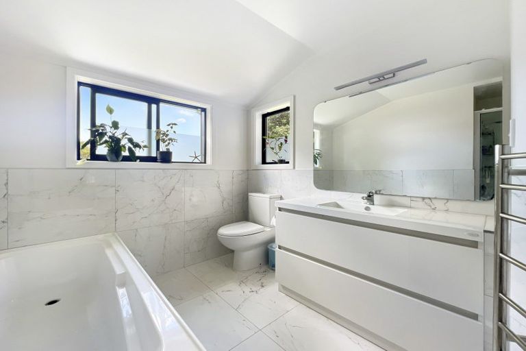 Photo of property in 262 Te Rahu Road, Poroporo, Whakatane, 3193