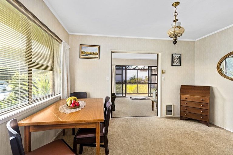 Photo of property in 28 Rivendell Place, Warkworth, 0910