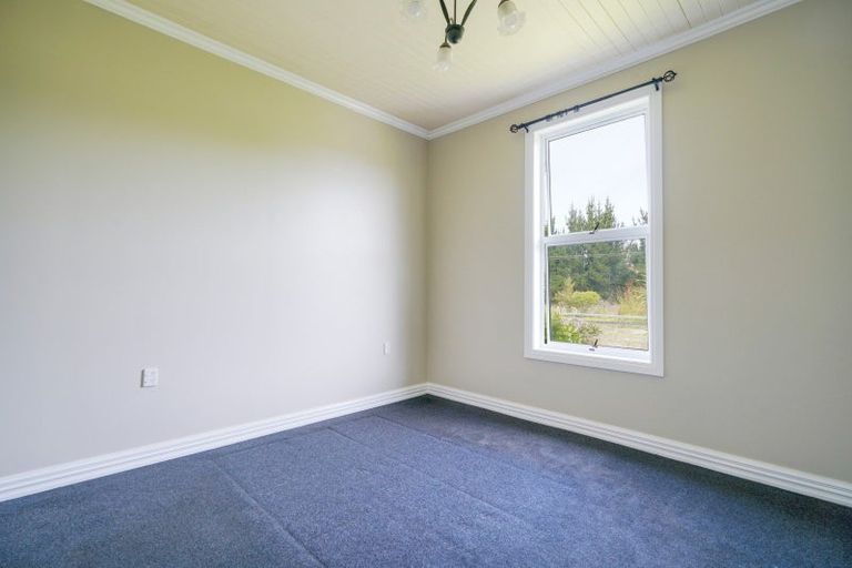 Photo of property in 228 Nightcaps-ohai Highway, Ohai, Otautau, 9689