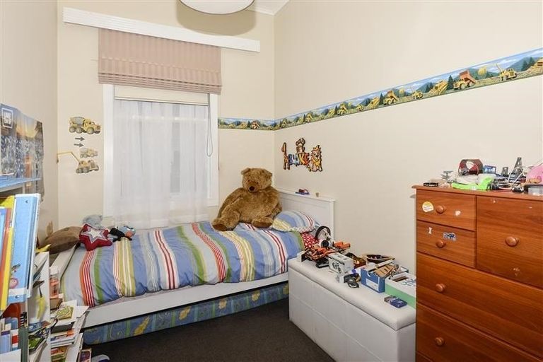 Photo of property in 7 Dunbar Road, Mount Eden, Auckland, 1024