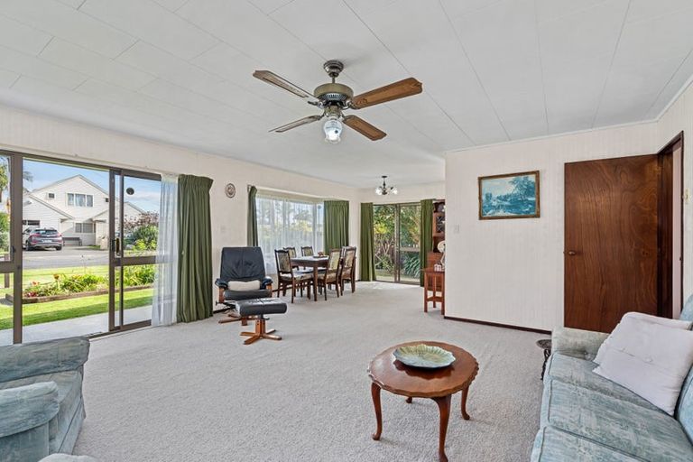 Photo of property in 28a Elizabeth Street, Kensington, Whangarei, 0112