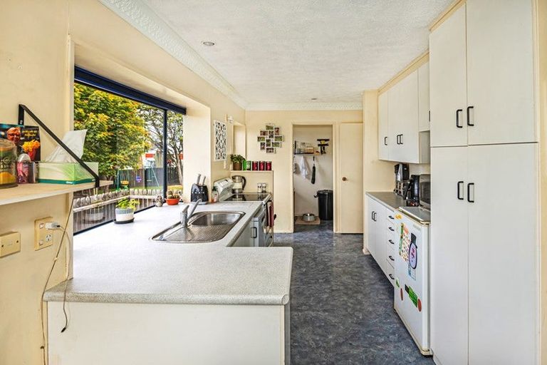 Photo of property in 433 Hilderthorpe-pukeuri Road, Pukeuri, Oamaru, 9493