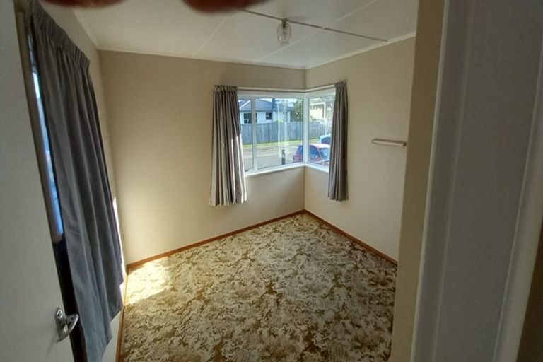 Photo of property in 22a Florence Street, Richmond, 7020