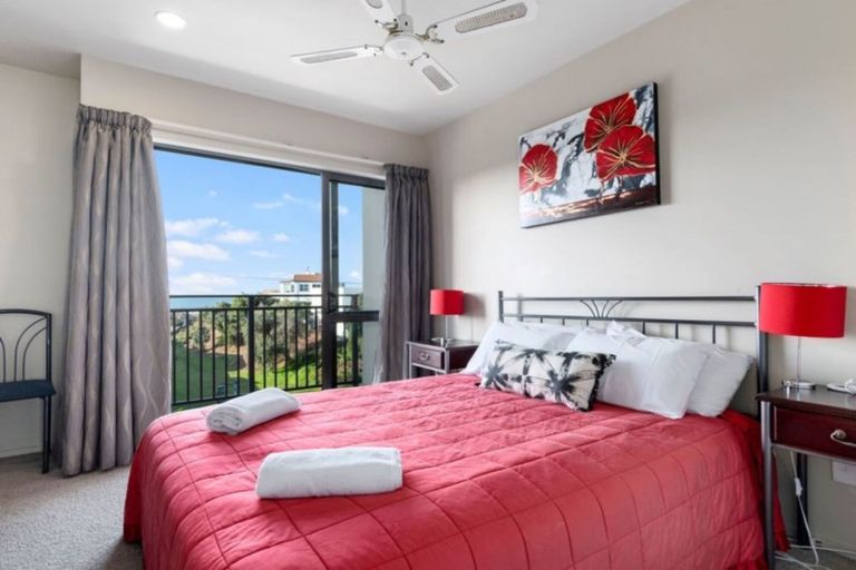 Photo of property in 3/346 Oceanbeach Road, Mount Maunganui, 3116