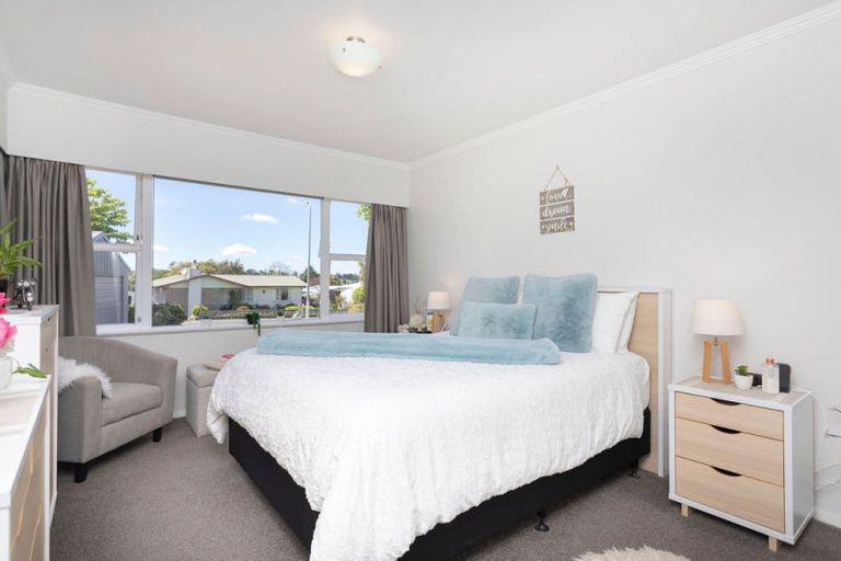 Photo of property in 25 Ries Street, Dannevirke, 4930
