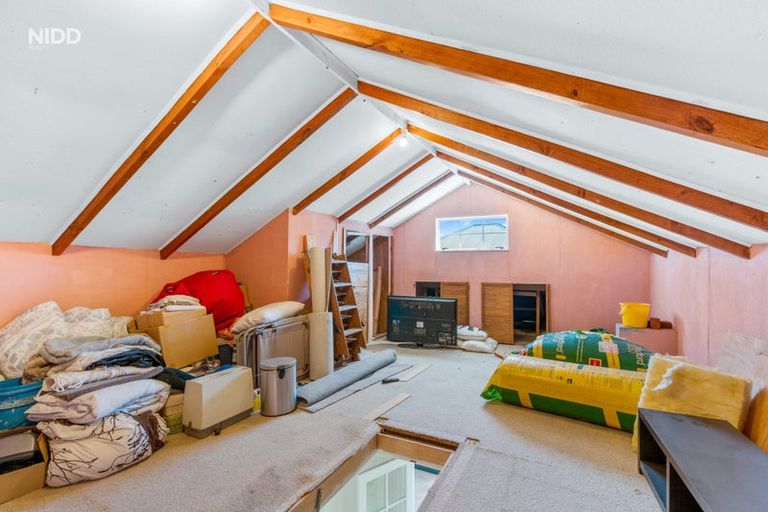 Photo of property in 68 Rosebery Street, Belleknowes, Dunedin, 9011