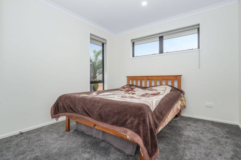 Photo of property in 8 Torrey Pines Rise, Te Kamo, Whangarei, 0112