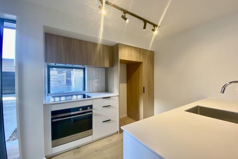 Photo of property in 4/236 Salisbury Street, Christchurch Central, Christchurch, 8013