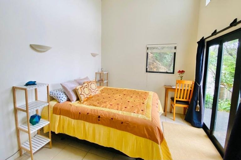 Photo of property in 632 Kellys Bay Road, Pouto, Te Kopuru, 0391