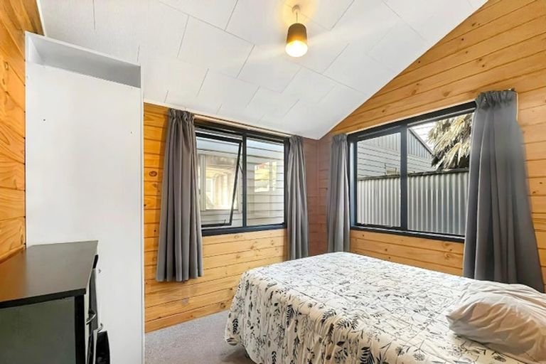 Photo of property in 31a Kellett Road, Ranui, Auckland, 0612