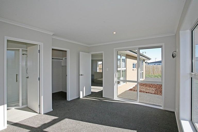 Photo of property in 6 Turi Place, Lincoln, 7608