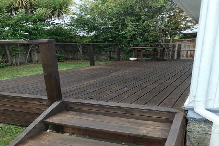 Photo of property in 1/4 Willis Place, Spreydon, Christchurch, 8024