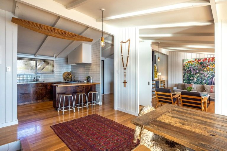 Photo of property in 10 Newton Road, Oneroa, Waiheke Island, 1081