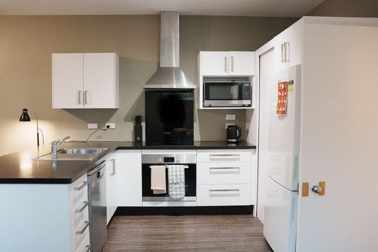 Photo of property in 98 Chester Street East, Christchurch Central, Christchurch, 8011