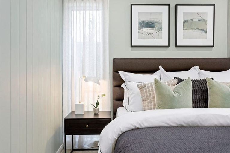 Photo of property in 26 Arohaina Avenue, Karaka, Papakura, 2124