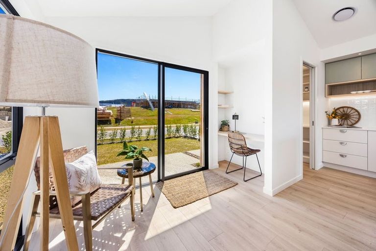 Photo of property in 3 Mason Street, Wanaka, 9305