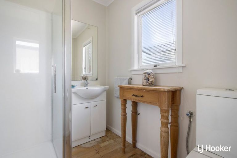 Photo of property in 414a Seaforth Road, Bowentown, Katikati, 3177