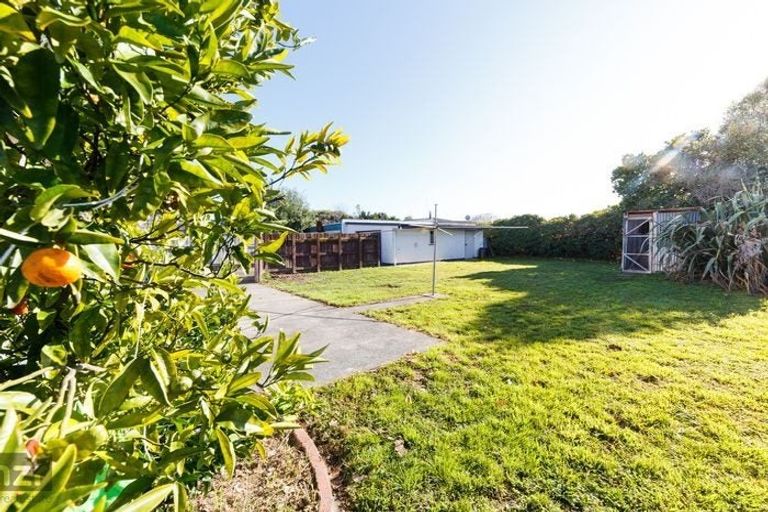 Photo of property in 28 North Street, Feilding, 4702