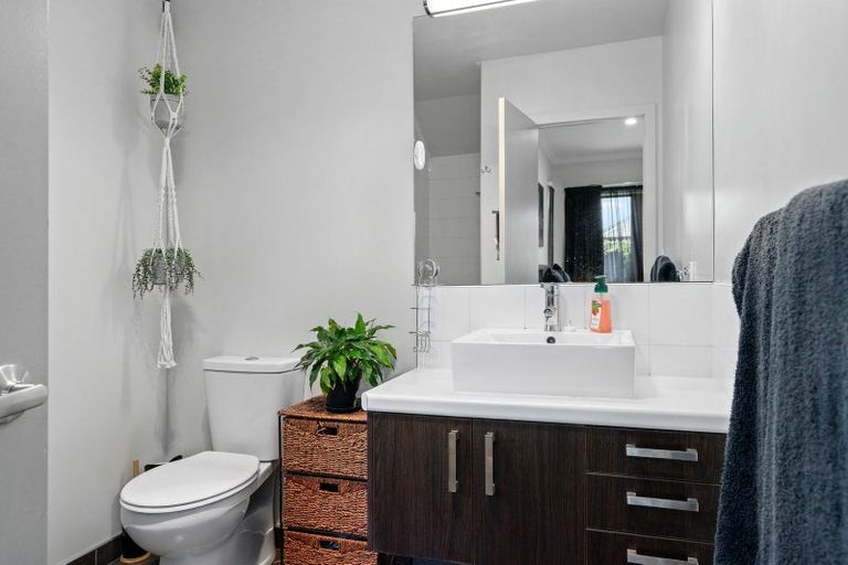 Photo of property in 36 Watkins Road, Cambridge, 3434