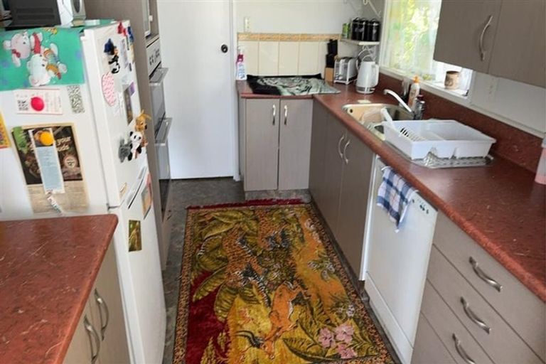 Photo of property in 30b Alpers Terrace, Marewa, Napier, 4110