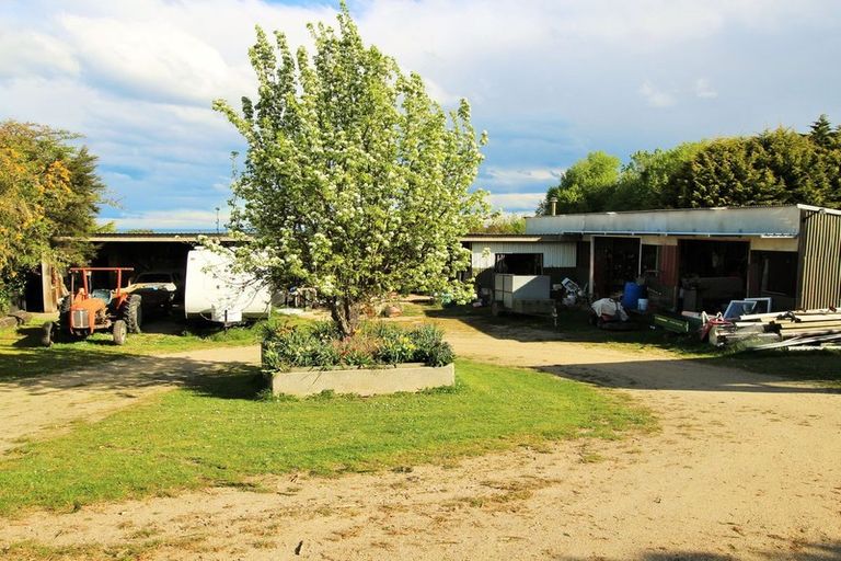 Photo of property in 24 Jessop Street, South Hill, Oamaru, 9400