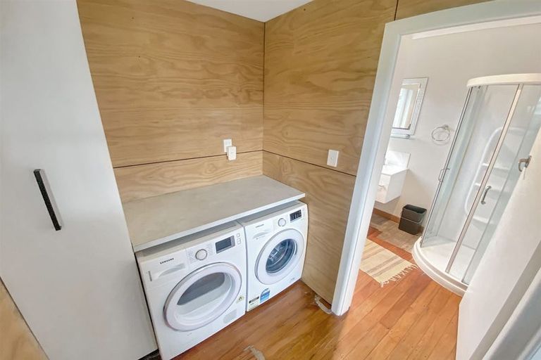 Photo of property in 26 Samuel Street, Hoon Hay, Christchurch, 8025