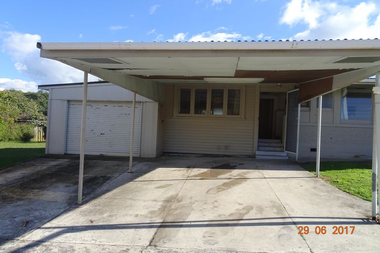 Photo of property in 170 Waihi Road, Judea, Tauranga, 3110