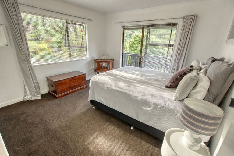 Photo of property in 26 Power Road, Karoro, Greymouth, 7805