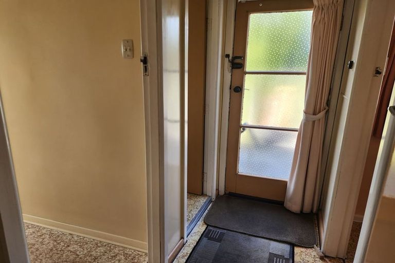 Photo of property in 28 Ranfurly Street, Runanga, 7803