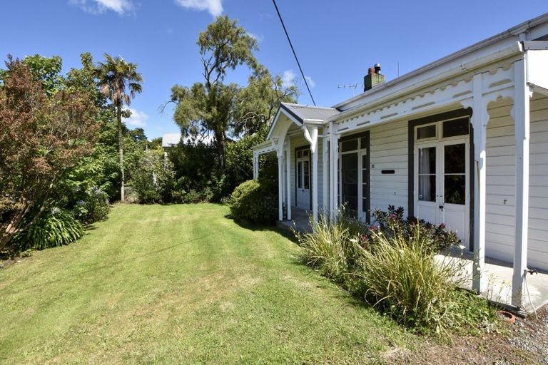 Photo of property in 20 Tyne Street, Carterton, 5713