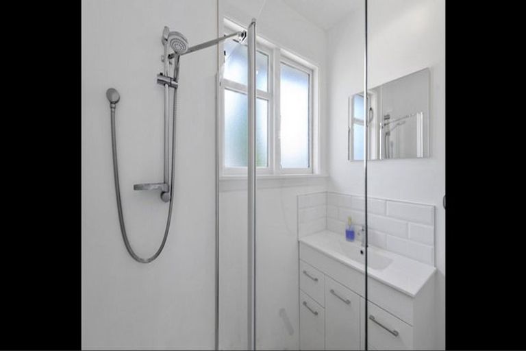 Photo of property in 2/41 Halliwell Avenue, Papanui, Christchurch, 8052