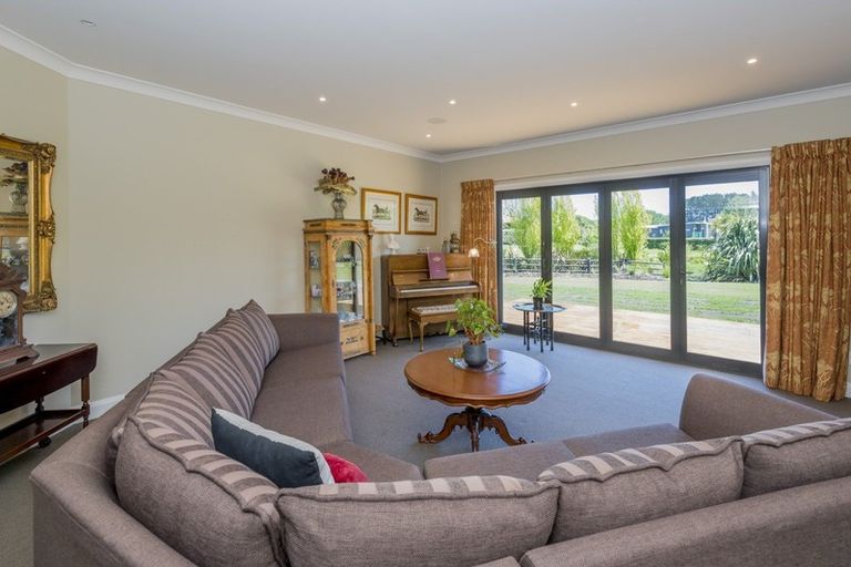 Photo of property in 19 Wylie Road, Foxton Beach, Foxton, 4891