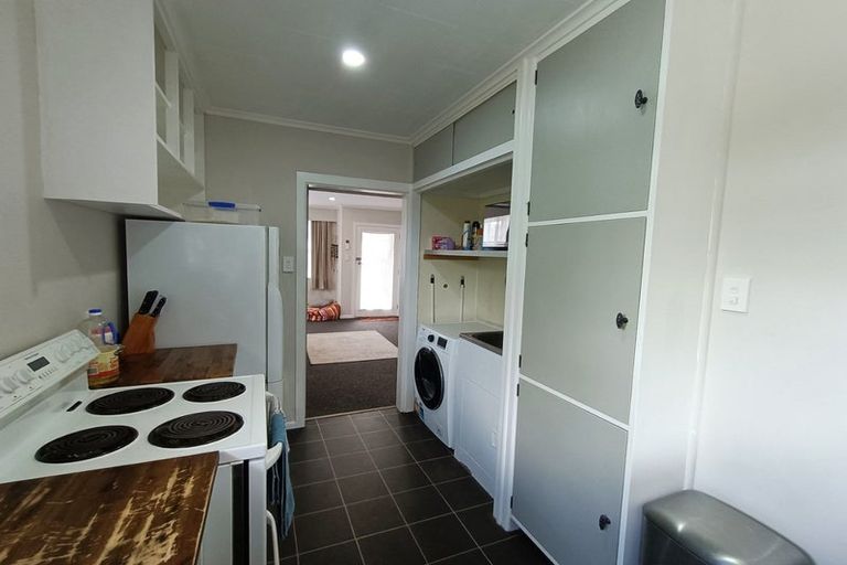 Photo of property in 3/11 Sutherland Avenue, Silverstream, Upper Hutt, 5019