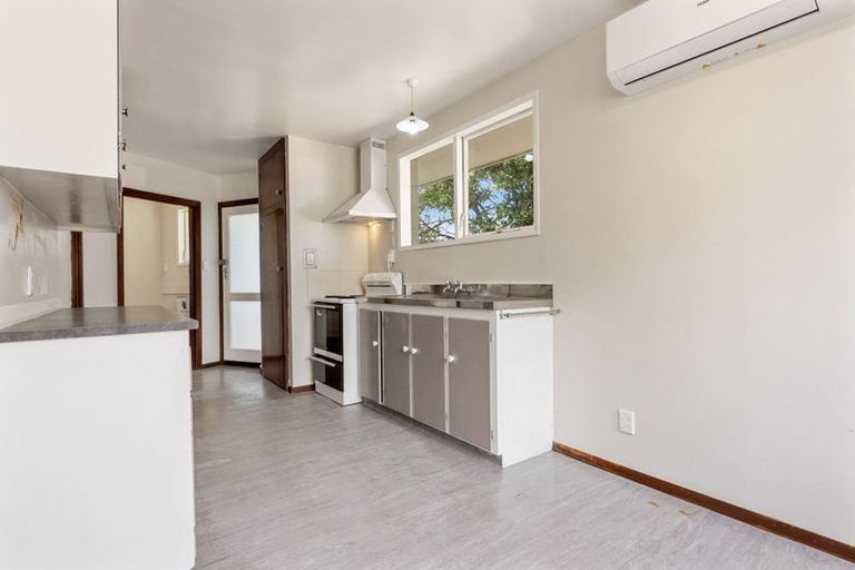 Photo of property in 21 Keighleys Road, Bromley, Christchurch, 8062