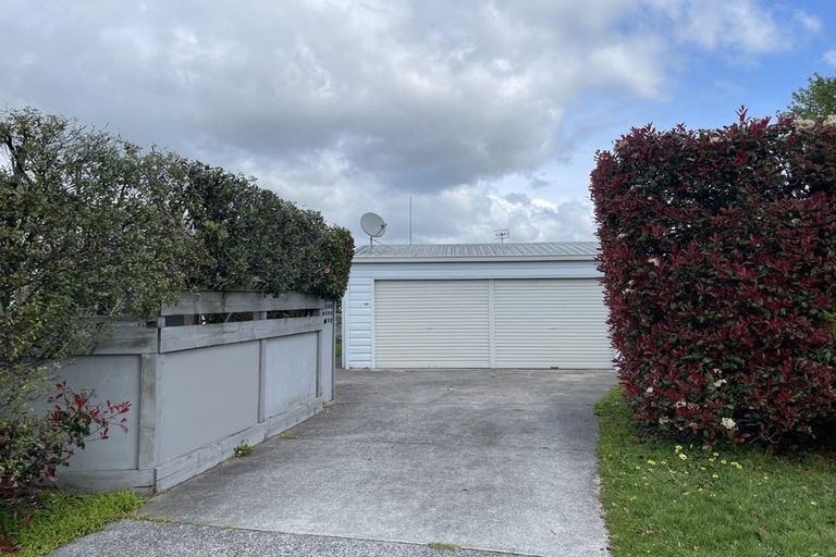 Photo of property in 4 Barbara Grove, Papamoa Beach, Papamoa, 3118