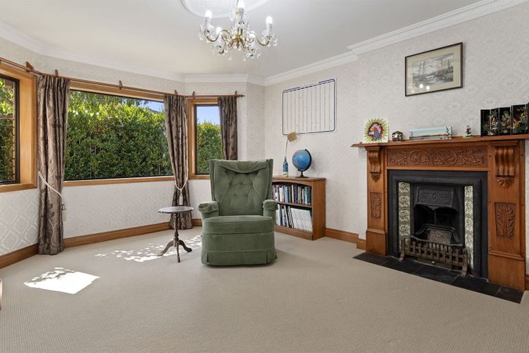 Photo of property in 5 Kotuku Place, Matua, Tauranga, 3110
