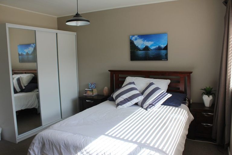 Photo of property in 5/575 New North Road, Kingsland, Auckland, 1021
