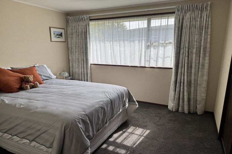 Photo of property in 116 Richard Pearse Drive, Temuka, 7920