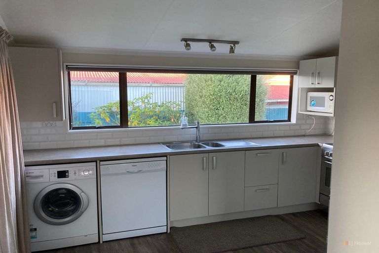 Photo of property in 18 Manse Street, Waimate, 7924