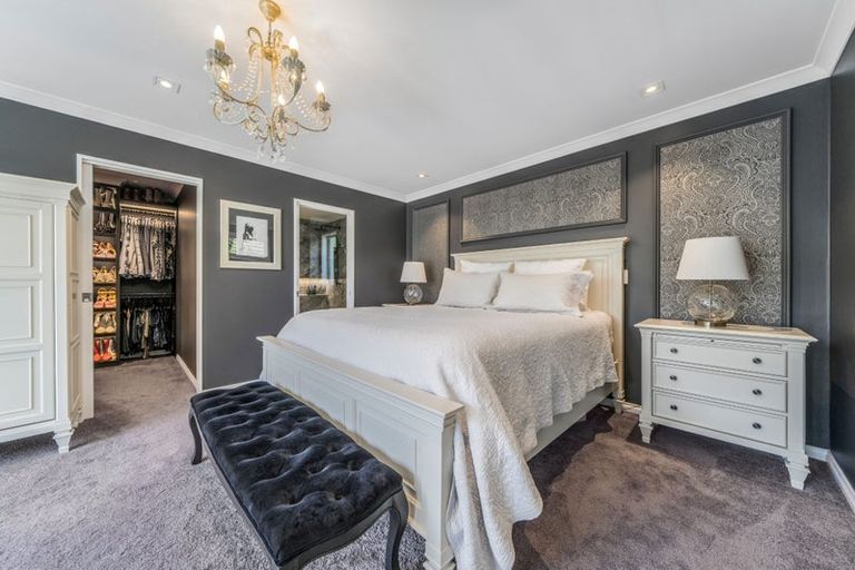 Photo of property in 18 Taunton Place, Rangiora, 7400