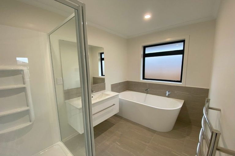 Photo of property in 17 Korako Lane, Baverstock, Hamilton, 3200